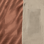 S153Multiforme-Dune-Still-life-emozionale